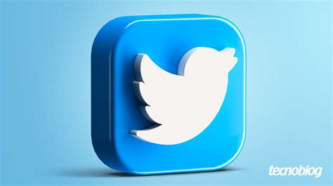 Contas vazadas do Twitter foram compartilhadas  .
